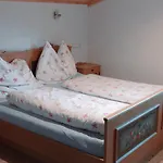 Farm stay Unterholzhof *