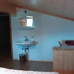 Farma Unterholzhof *
