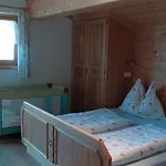 Farm stay Unterholzhof Piesendorf