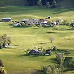 Unterholzhof Farm stay Piesendorf