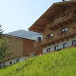 Unterholzhof *