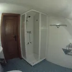 Unterholzhof Farm stay