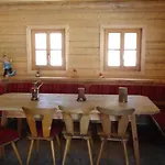 Unterholzhof *