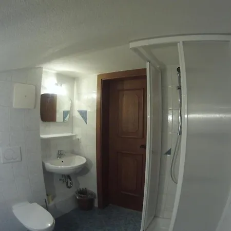 Unterholzhof Vakantieboerderij *