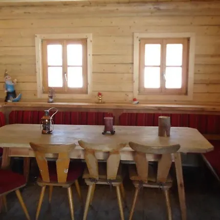 Unterholzhof *